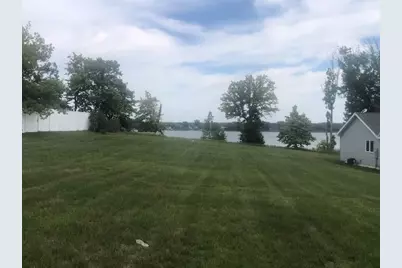 20709 County Highway 21, Detroit Lakes, MN 56501 - Photo 1