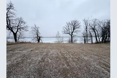 20709 County Highway 21, Detroit Lakes, MN 56501 - Photo 21