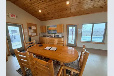 20709 County Highway 21, Detroit Lakes, MN 56501 - Photo 17