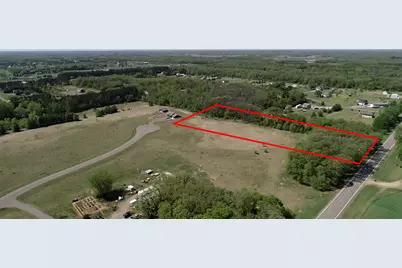 Xxx 309th Avenue, Princeton, MN 55371 - Photo 3