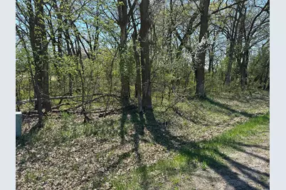 Xxx 309th Avenue, Princeton, MN 55371 - Photo 5