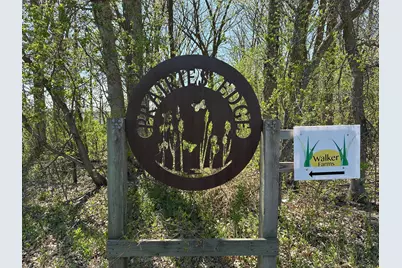 Xxx 309th Avenue, Princeton, MN 55371 - Photo 7