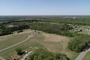 Xxx 309th Ave, Princeton, MN 55371 - Photo 1