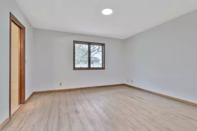 13460 Riverview Drive NW, Elk River, MN 55330 - Photo 21