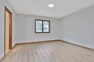 13460 Riverview Dr NW, Elk River, MN 55330 - Photo 21