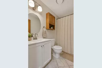 13460 Riverview Drive NW, Elk River, MN 55330 - Photo 17
