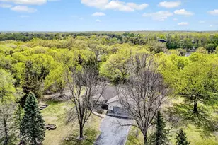 13460 Riverview Dr NW, Elk River, MN 55330 - Photo 1