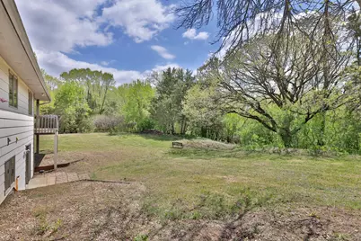 13460 Riverview Drive NW, Elk River, MN 55330 - Photo 35