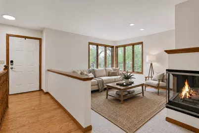 13460 Riverview Drive NW, Elk River, MN 55330 - Photo 3