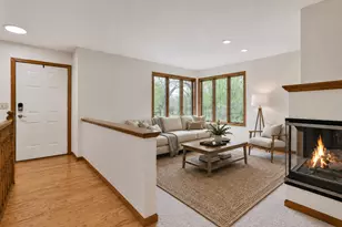 13460 Riverview Dr NW, Elk River, MN 55330 - Photo 3
