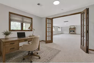 13460 Riverview Drive NW, Elk River, MN 55330 - Photo 29
