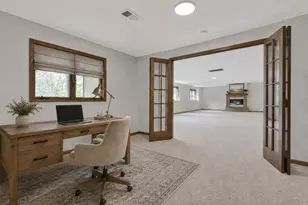 13460 Riverview Dr NW, Elk River, MN 55330 - Photo 29