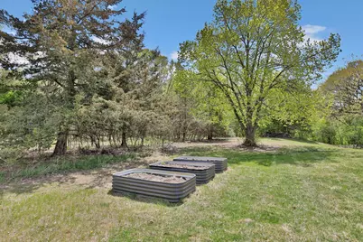 13460 Riverview Drive NW, Elk River, MN 55330 - Photo 37