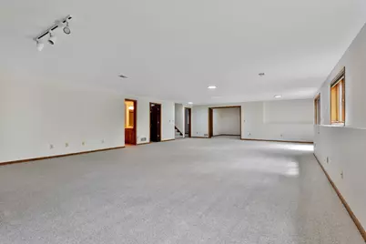 13460 Riverview Drive NW, Elk River, MN 55330 - Photo 33