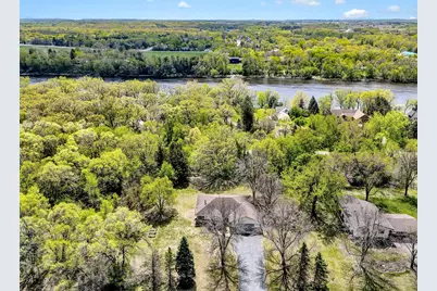 13460 Riverview Drive NW, Elk River, MN 55330 - Photo 39