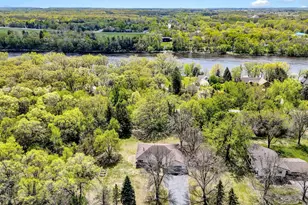 13460 Riverview Dr NW, Elk River, MN 55330 - Photo 39