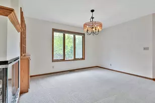 13460 Riverview Dr NW, Elk River, MN 55330 - Photo 7