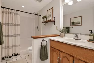 13460 Riverview Dr NW, Elk River, MN 55330 - Photo 27