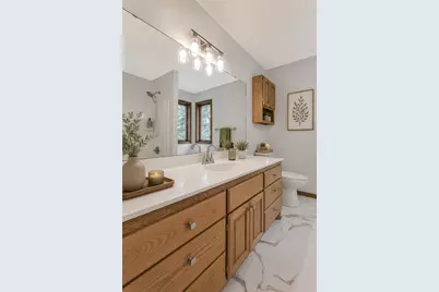 13460 Riverview Drive NW, Elk River, MN 55330 - Photo 23