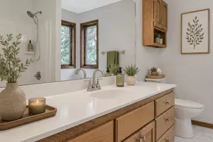 13460 Riverview Dr NW, Elk River, MN 55330 - Photo 23