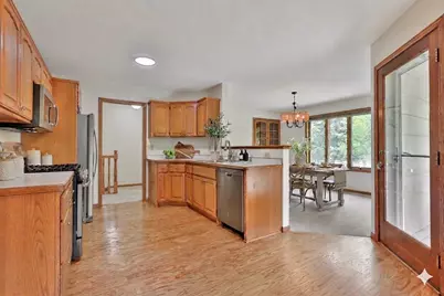13460 Riverview Drive NW, Elk River, MN 55330 - Photo 9