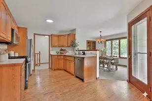 13460 Riverview Dr NW, Elk River, MN 55330 - Photo 9