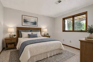 13460 Riverview Dr NW, Elk River, MN 55330 - Photo 25