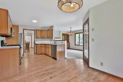 13460 Riverview Drive NW, Elk River, MN 55330 - Photo 11