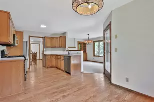 13460 Riverview Dr NW, Elk River, MN 55330 - Photo 11