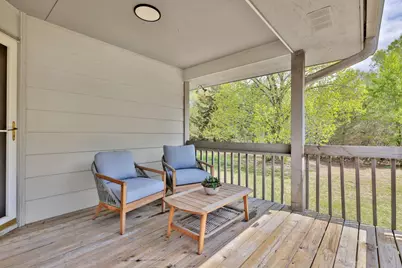 13460 Riverview Drive NW, Elk River, MN 55330 - Photo 13
