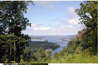 Lot 4 Alma Hills, Alma, WI 54610 - Photo 17