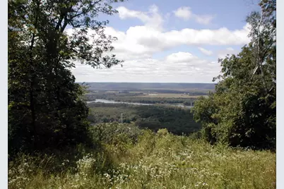 Lot 4 Alma Hills, Alma, WI 54610 - Photo 11