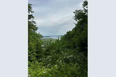 Lot 4 Alma Hills, Alma, WI 54610 - Photo 33