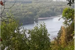 Lot 4 Alma Hills, Alma, WI 54610 - Photo 1