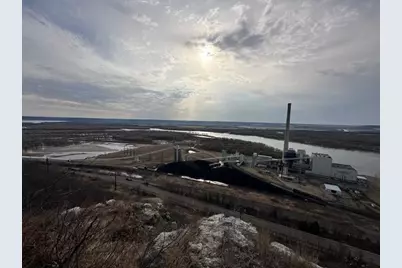 Lot 4 Alma Hills, Alma, WI 54610 - Photo 5