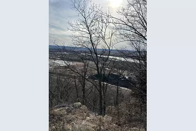 Lot 4 Alma Hills, Alma, WI 54610 - Photo 19