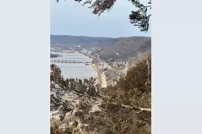 Lot 4 Alma Hills, Alma, WI 54610 - Photo 11