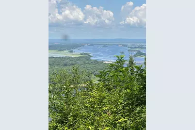 Lot 4 Alma Hills, Alma, WI 54610 - Photo 3