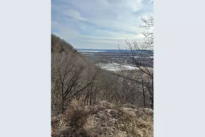 Lot 4 Alma Hills, Alma, WI 54610 - Photo 29