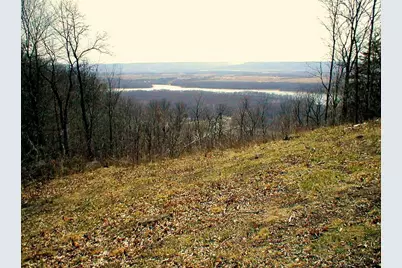 Lot 4 Alma Hills, Alma, WI 54610 - Photo 3
