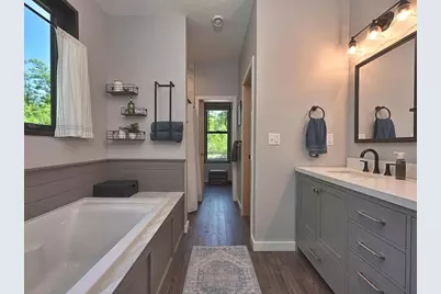 19842 N Gama Beach Road, Grand Rapids, MN 55744 - Photo 19