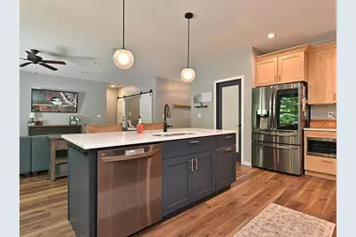 19842 N Gama Beach Road, Grand Rapids, MN 55744 - Photo 15