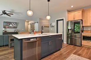 19842 N Gama Beach Rd, Grand Rapids, MN 55744 - Photo 15