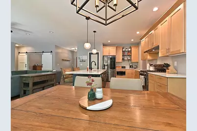 19842 N Gama Beach Road, Grand Rapids, MN 55744 - Photo 13