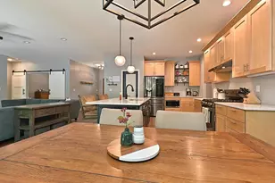 19842 N Gama Beach Rd, Grand Rapids, MN 55744 - Photo 13