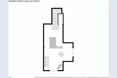 19842 N Gama Beach Road, Grand Rapids, MN 55744 - Photo 49