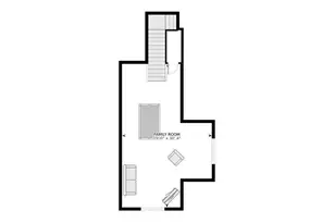 19842 N Gama Beach Rd, Grand Rapids, MN 55744 - Photo 49