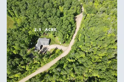 19842 N Gama Beach Road, Grand Rapids, MN 55744 - Photo 47