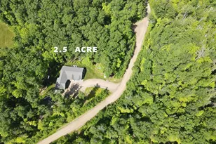 19842 N Gama Beach Rd, Grand Rapids, MN 55744 - Photo 47