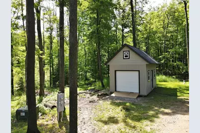 19842 N Gama Beach Road, Grand Rapids, MN 55744 - Photo 39